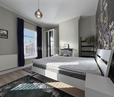 2 bedroom house to rent - Photo 6