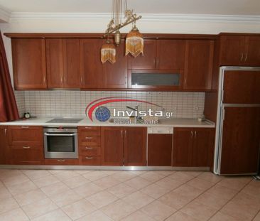 Διαμέρισμα 97 τ.μ. προς ενοικίαση - Photo 5