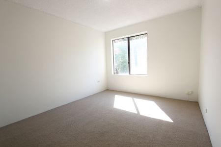 Close to All Amenities - Photo 5