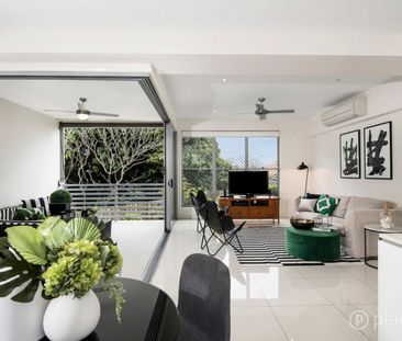 5/46 Ison Street, Morningside QLD 4170 - Townhouse For Rent | Domain - Photo 2