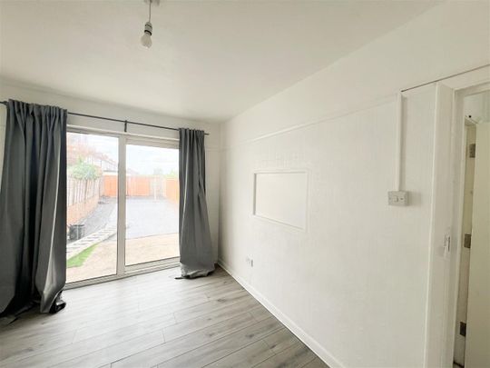 Ockley Road, Croydon - Photo 1