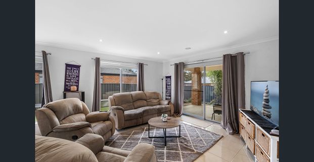 Modern Family Living in a Quiet Jackass Flat Location - Photo 1