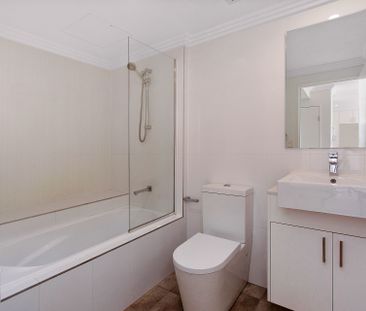 Unit 105/822 Pittwater Road, - Photo 6