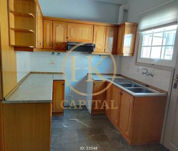 Διαμέρισμα για ενοικίαση Τερψιθέα (Γλυφάδα) - Photo 2