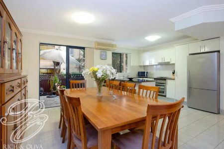 2/5 Church Street, Ashfield - Photo 2