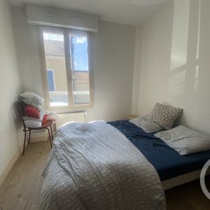 Location Appartement 2 pièces 50m² NEMOURS 77140 - Photo 2