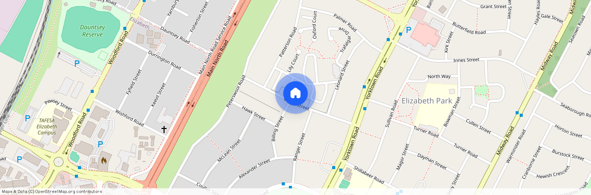 13D Butler Street, SA 5113, Elizabeth Park