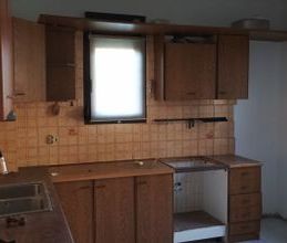 Μονοκατοικία για ενοικίαση - Μίκρα, - Photo 6