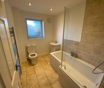 Baker Close - Photo 6