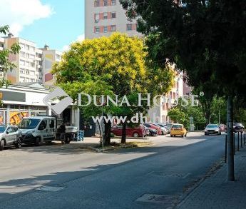 For rent Apartment, Budapest 22 district - Photo 3