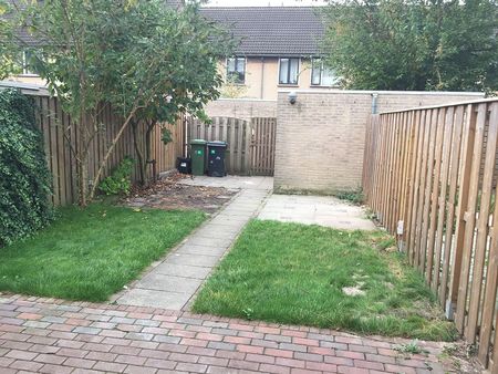 Salderes 212 - Foto 5