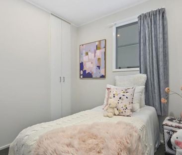 City Centre, 1035/72 Nelson Street - Photo 6