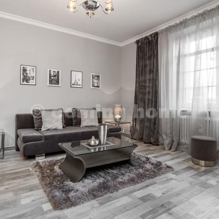 Mein perfektes Zuhause - Photo 4