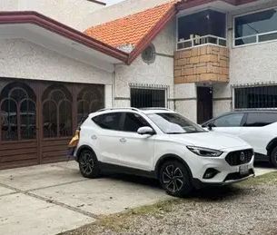 Casa en Huauchinango 21, La Purísima, San Francisco Acatepec, San A... - Photo 1