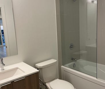 For Lease - 15 Skyridge Drive Unit# 313, Brampton, Ontario - Photo 2