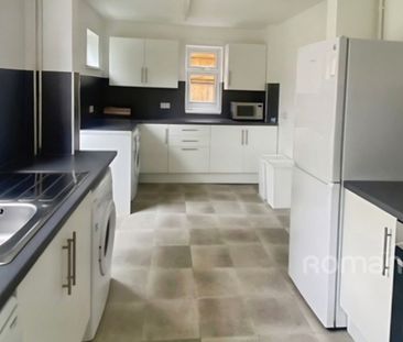 5 bedroom house to rent - Photo 5