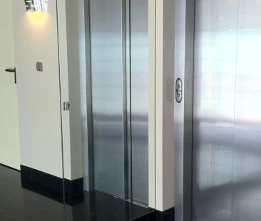 Ático de alquiler en Calle Calle Tomás López Torregrosa, 15, Barrio... - Photo 6