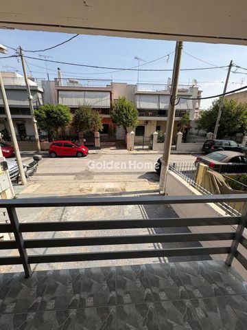Studio/Γκαρσονιέρα για ενοικίαση Άνω Ρέντης (Άγιος Ιωάννης Ρέντης) - Photo 4