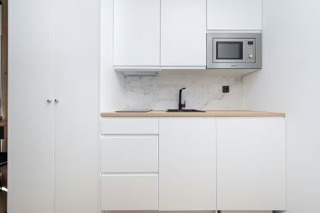 Calle del Arenal, Madrid, Community of Madrid 28013 - Foto 2