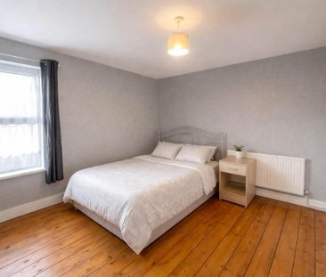 2 bedroom house to rent - Photo 2