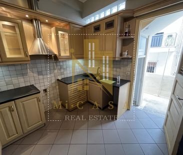 Διαμέρισμα 95 τ.μ. - Photo 3