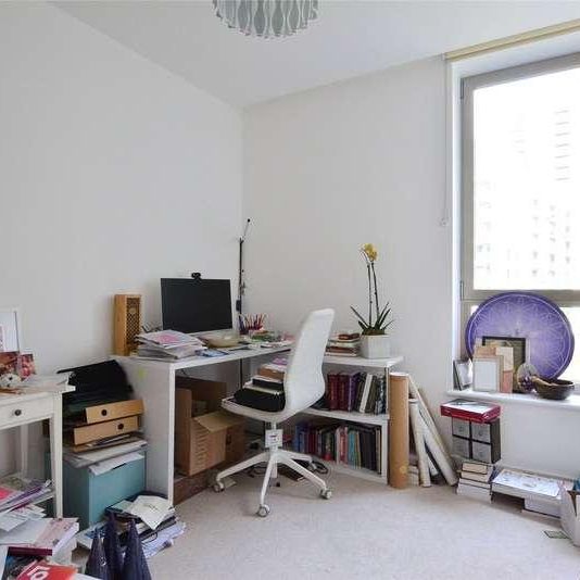 Bessemer Place, London, SE10 - Photo 1