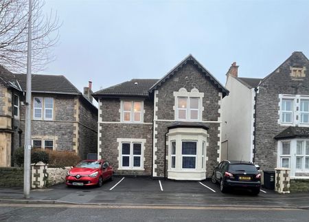 Walliscote Road, Weston-Super-Mare - Photo 5