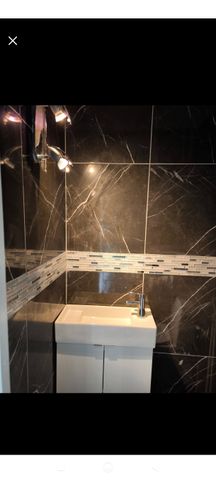 Järnvägsgatan, Olofström - Photo 4