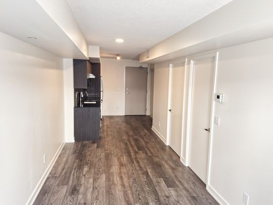 For Lease - 1117 Cooke Boulevard Unit# A208, Burlington, Ontario - Photo 1
