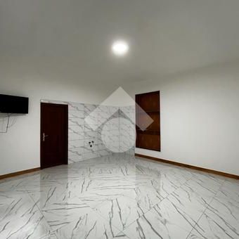 Monolocale in affitto - Photo 1