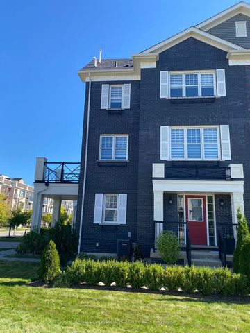 For Lease - 22 Boadway Crescent, Whitchurch-Stouffville, Ontario - Photo 3