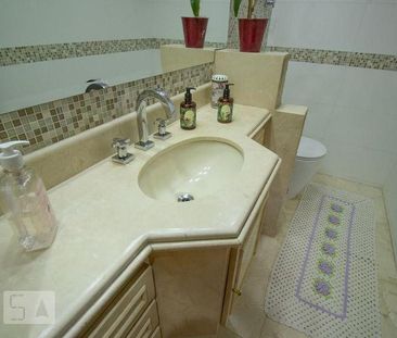 Imoveis - No Vila Da Saúde - Photo 3