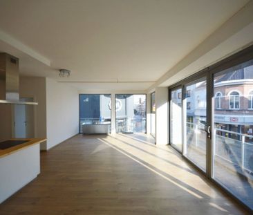 Appartement in Sint-Niklaas - Photo 5