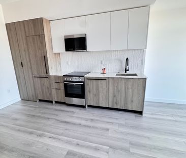 For Lease - 1635 MILITARY Trail Unit# 609, Toronto, Ontario - Photo 3