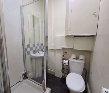 360 Crookesmoor Road, Crookesmoor, S10 1BH - Photo 2