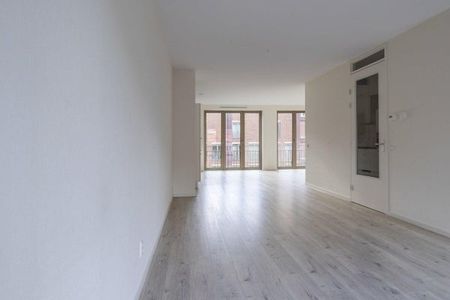 Amstelvlietstraat 1096GG Amsterdam - Photo 4