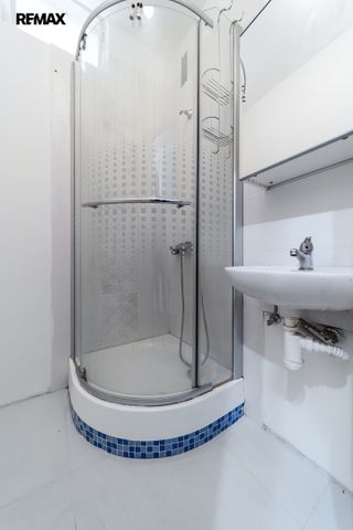 Pronájem bytu 2+1 v družstevním vlastnictví 56 m², Karviná - Photo 5