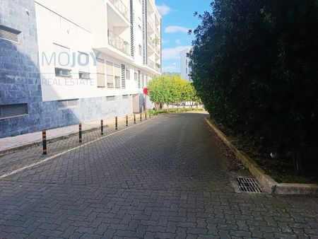 Apartamento T3 em Lisboa - Photo 2