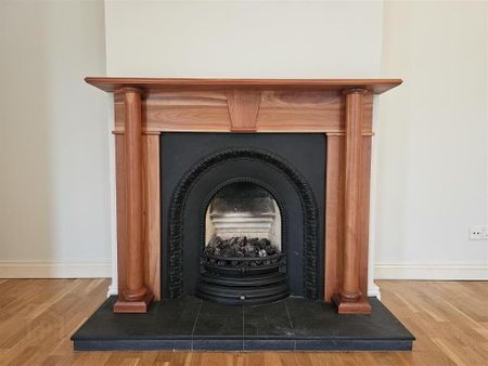 22 Briar Crescent, Newtownabbey, BT37 0FR - Photo 4