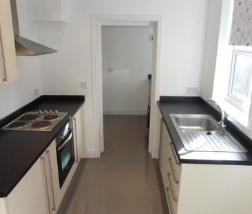 2 Bedroom House to Rent in Milton Street, Higham Ferrers, Northants... - Photo 6