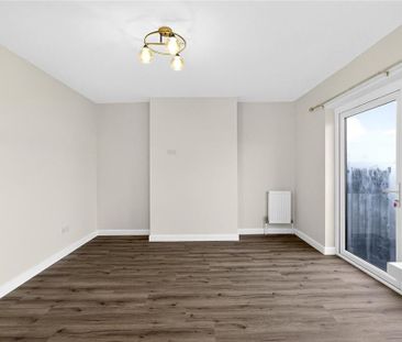 3 bedroom bungalow to rent - Photo 4