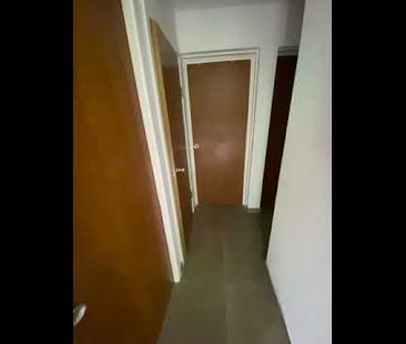 Room in a Shared Flat, Finch House, SE8 - Photo 1