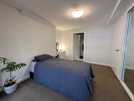 Woolloomooloo - Photo 5