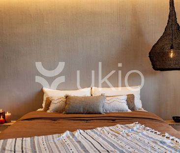 3 room luxury Flat for rent in Balmes, 76, Barcelona, Province of B... - Photo 6