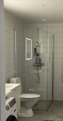 Sjupundsgatan 17 - Photo 2