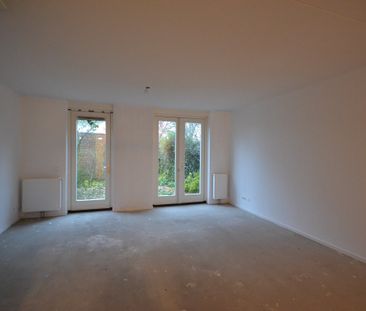 Zwaluwstaart 7, 2421NP Nieuwkoop - Foto 3