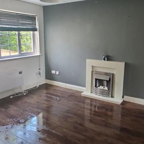 1 bedroom maisonette to rent - Photo 1