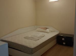 Loft για ενοικίαση - Βαρδάρης - Λαχανόκηποι, - Photo 2