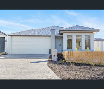 11 Longmeadow Vista, Meadow Springs, WA 6210 - Photo 6