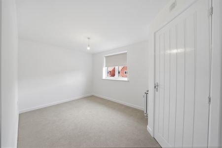 Jackdaw Lane, Netherfield, NG14 - Photo 3